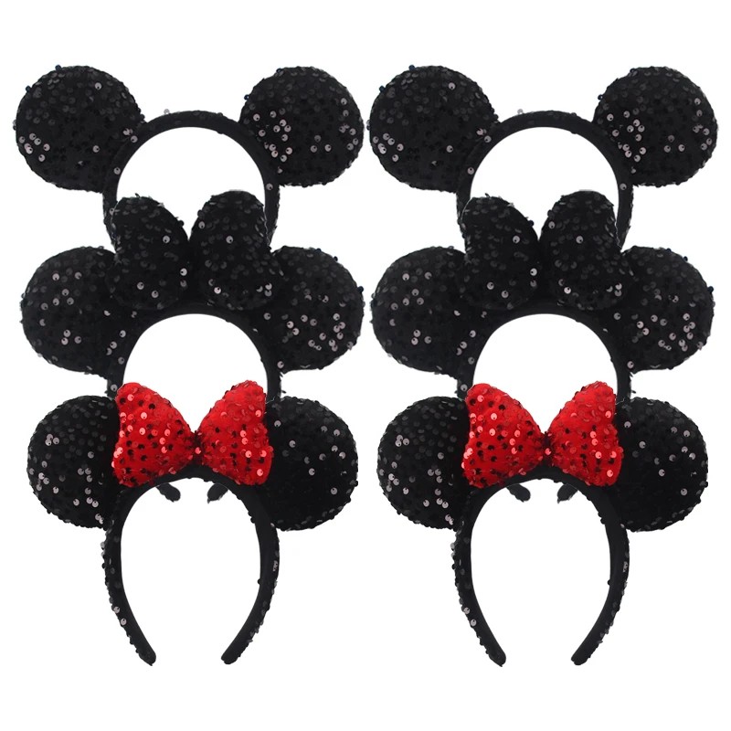 Travel Accessories Gifts For Women - 1 unidade de Tiara Clássica com