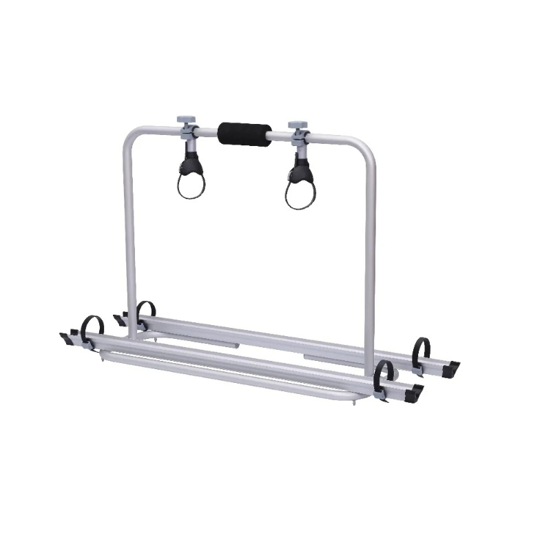 Travel Accessories Manufacturer - Acessórios para RV: Suporte Externo para