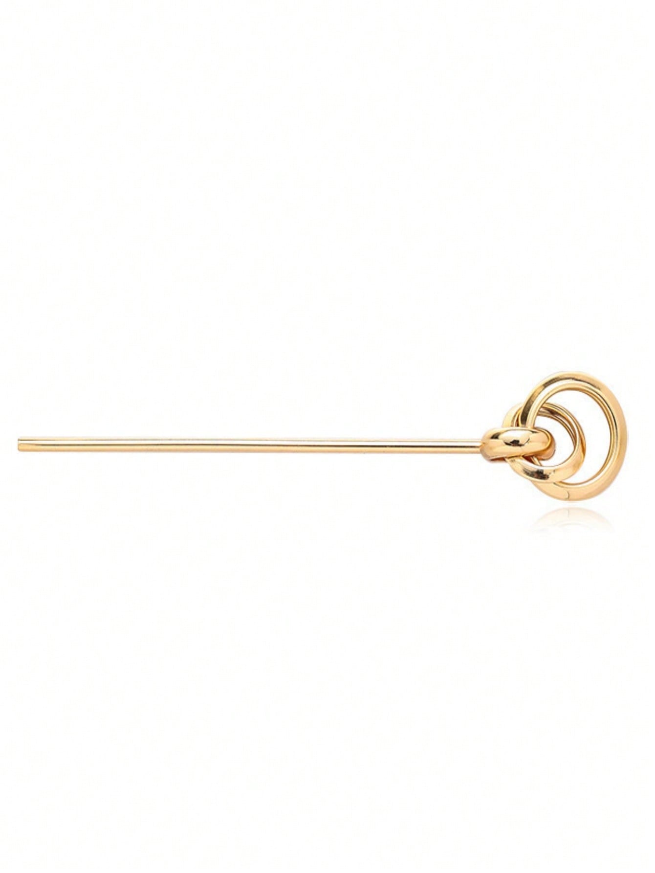 2 peças grampo de cabelo de me - Travel Accessories Bunnings avaliação e preço
