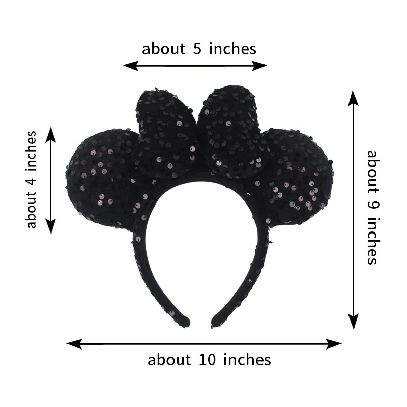 1 unidade de Tiara Clássica co - Travel Accessories Gifts For Women avaliação e preço