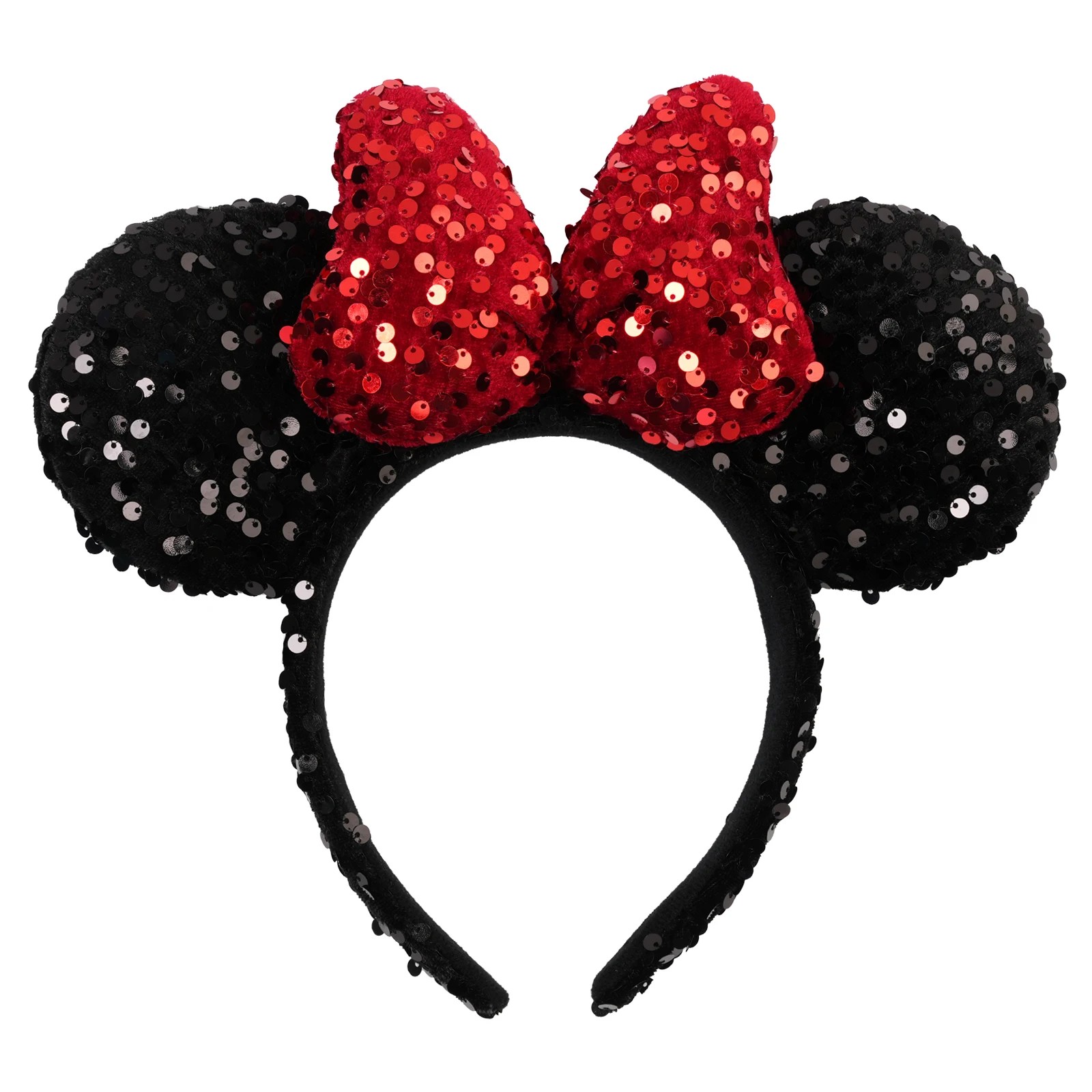 1 unidade de Tiara Clássica co - Travel Accessories Gifts For Women avaliação e preço