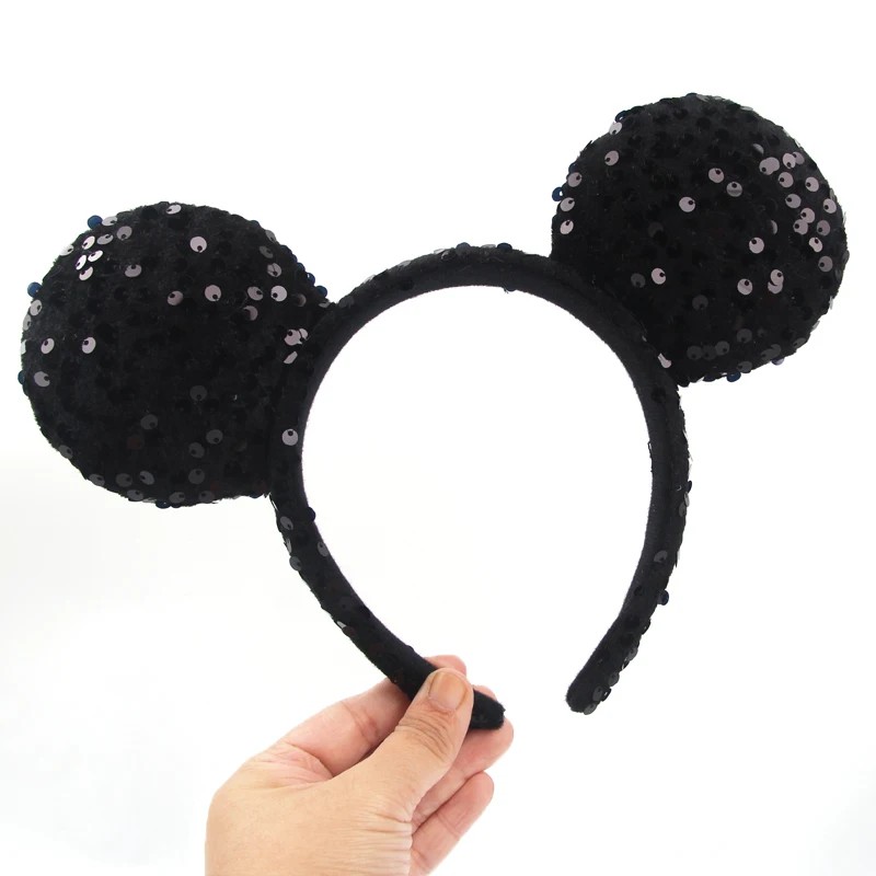 1 unidade de Tiara Clássica co - Travel Accessories Gifts For Women avaliação e preço