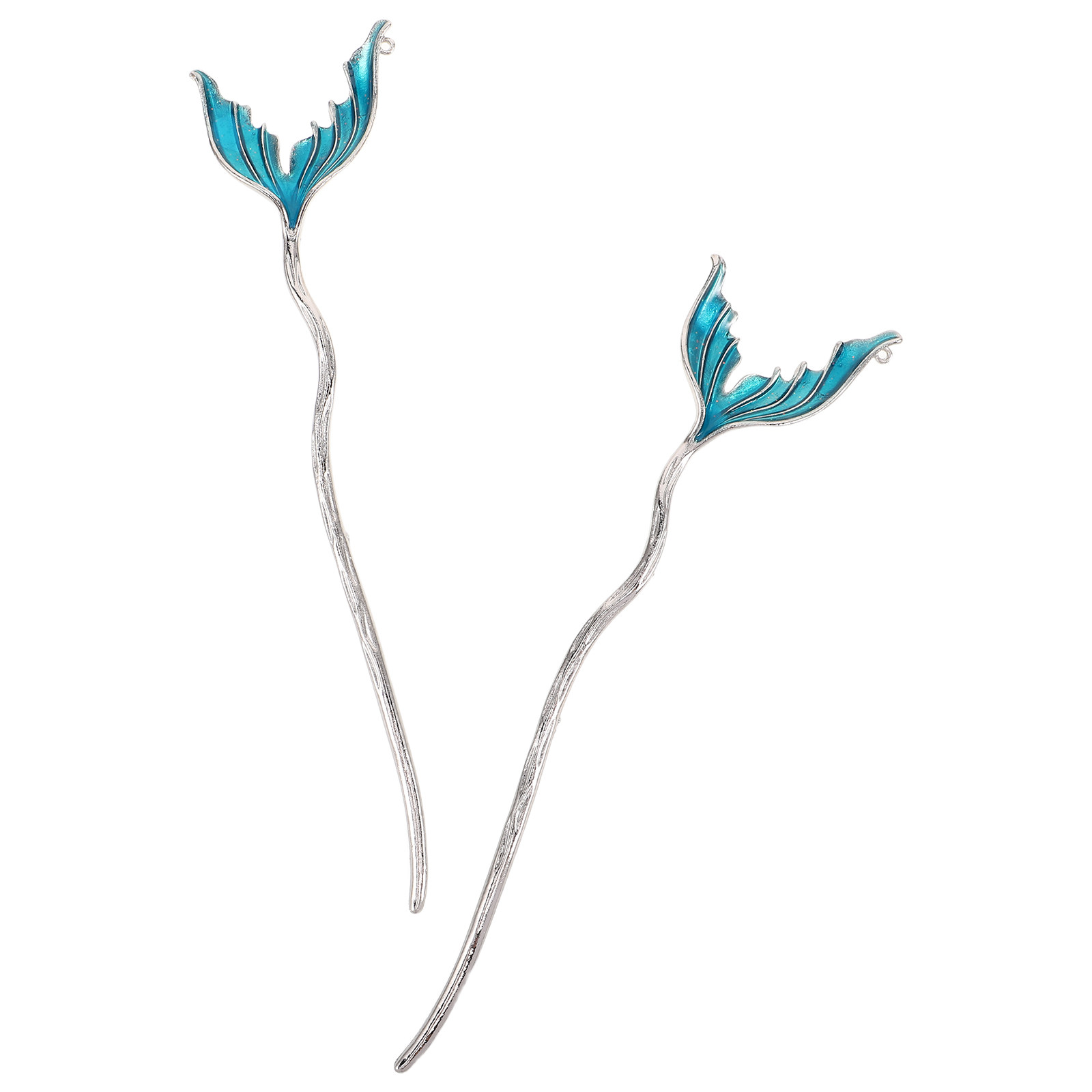 2 Peças de Grampos de Cabelo A - Travel Accessories Bunnings avaliação e preço