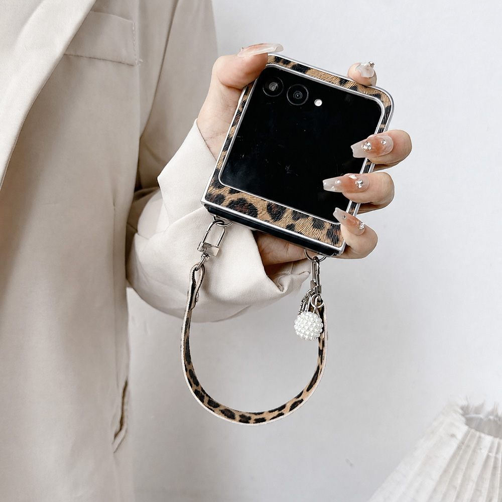 Capa de Telefone Dobrável com  - Travel Accessories Essentials avaliação e preço