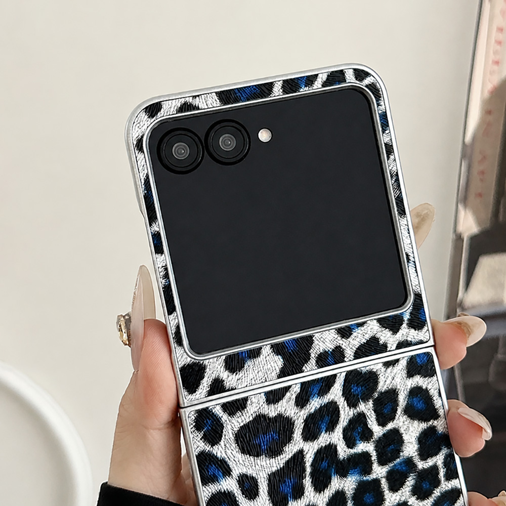 Capa de Telefone Dobrável com  - Travel Accessories Essentials avaliação e preço