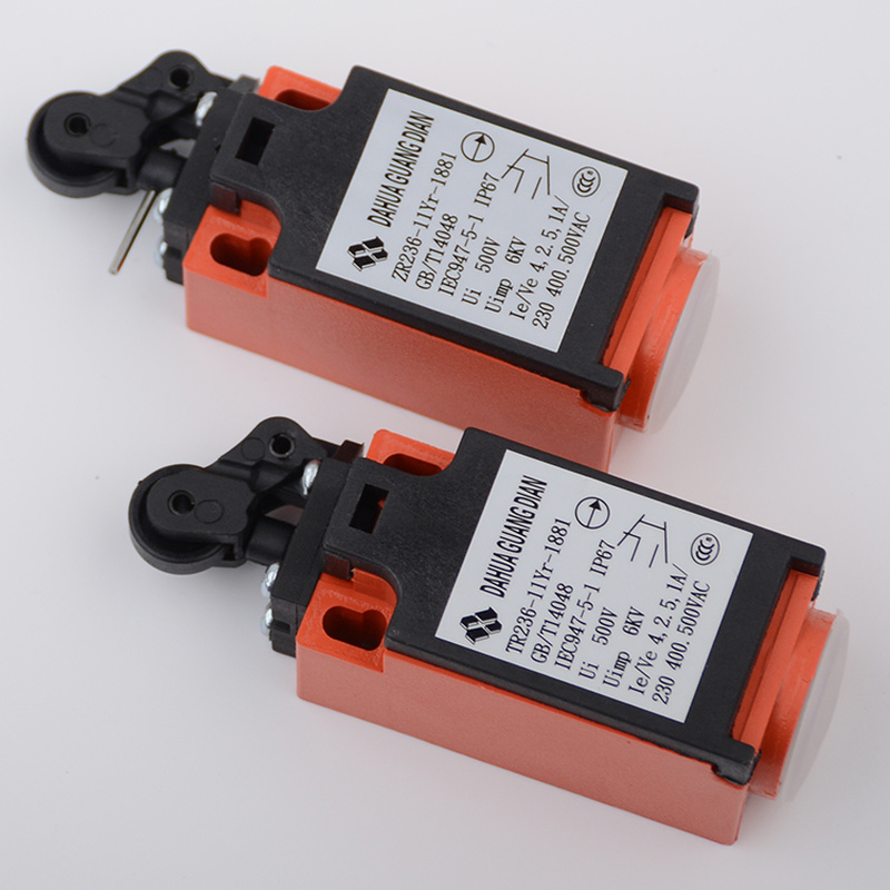 3 pçs/lote interruptor de viag - Travel Accessories Manufacturer avaliação e preço