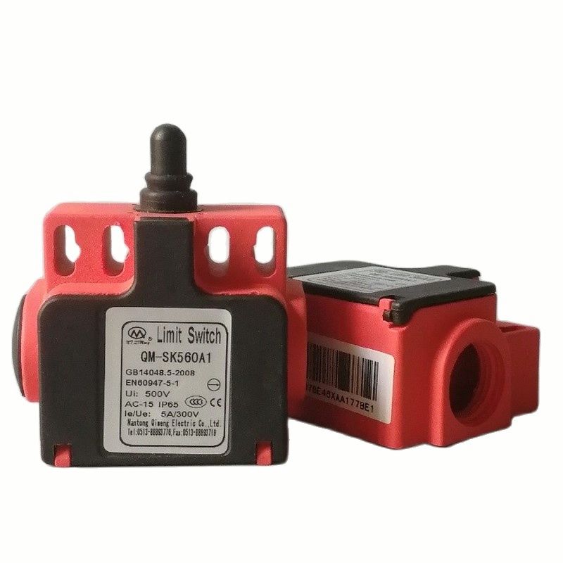 Interruptor de viagem de entra - Travel Accessories Manufacturer avaliação e preço
