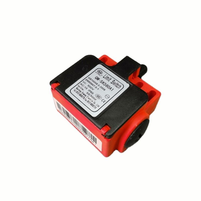 Interruptor de viagem de entra - Travel Accessories Manufacturer avaliação e preço