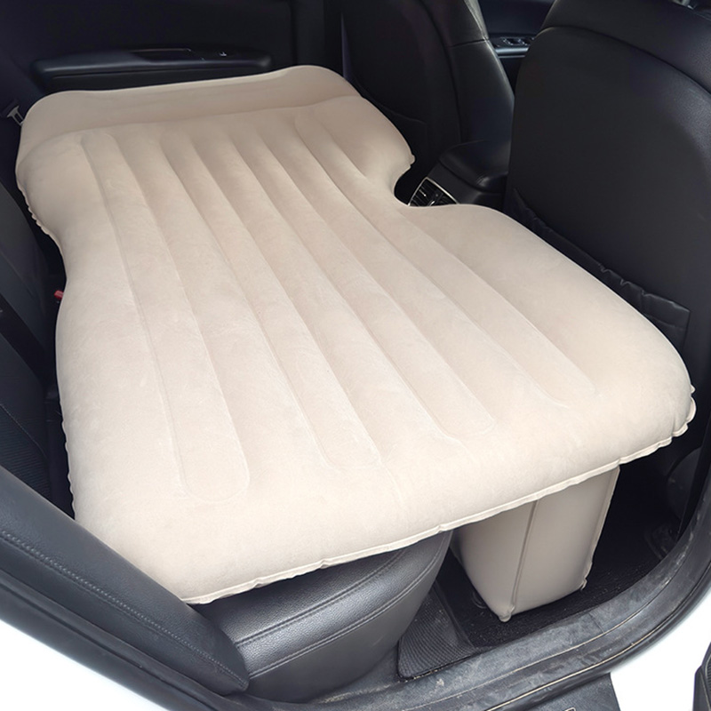 Colchão Inflável Automático pa - Travel Accessories Manufacturer avaliação e preço