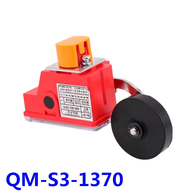 3 pçs/lote S3-1370 Interruptor - Travel Accessories Manufacturer avaliação e preço