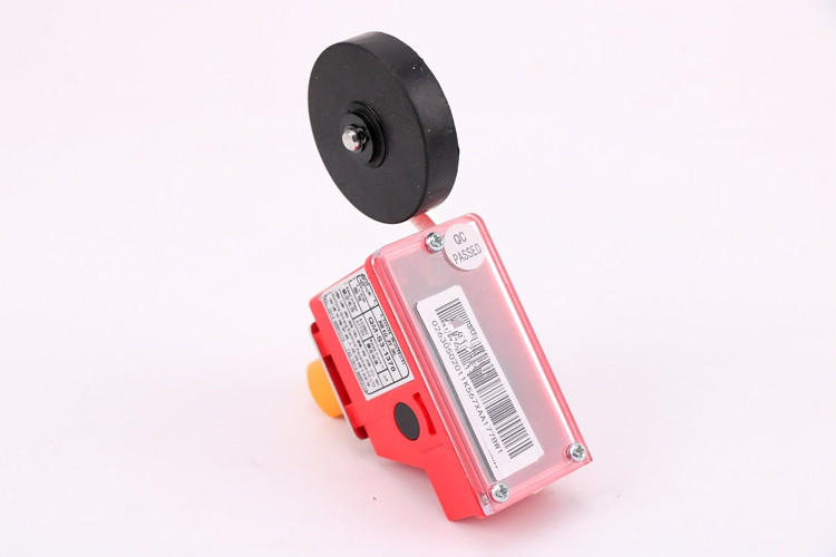 3 pçs/lote S3-1370 Interruptor - Travel Accessories Manufacturer avaliação e preço