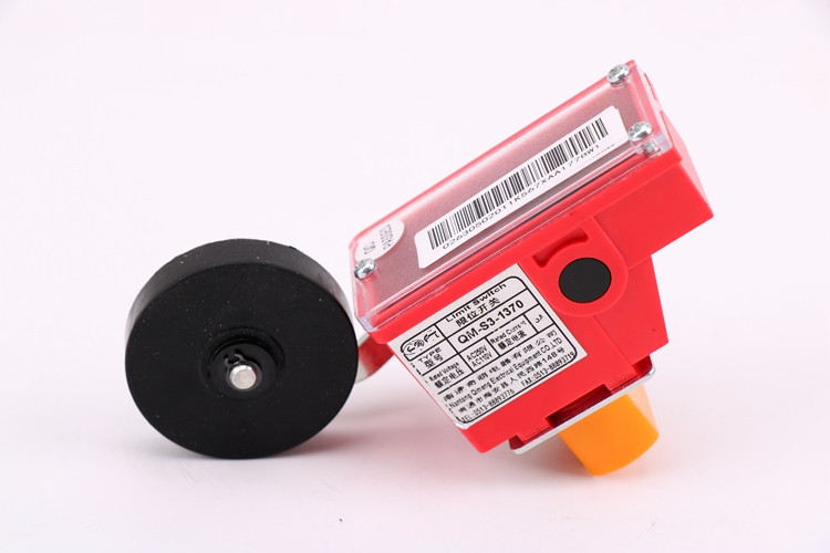 3 pçs/lote S3-1370 Interruptor - Travel Accessories Manufacturer avaliação e preço