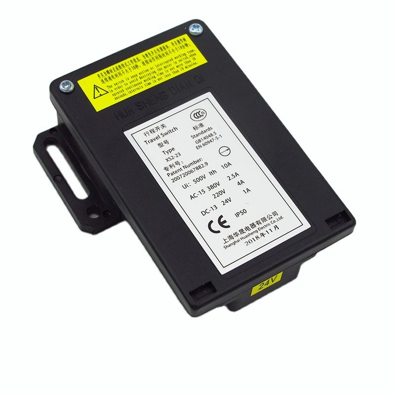 Acessórios do elevador das peç - Travel Accessories Manufacturer avaliação e preço