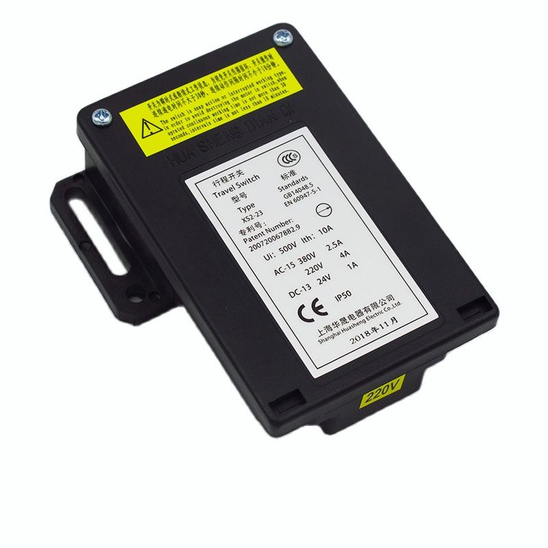 Acessórios do elevador das peç - Travel Accessories Manufacturer avaliação e preço