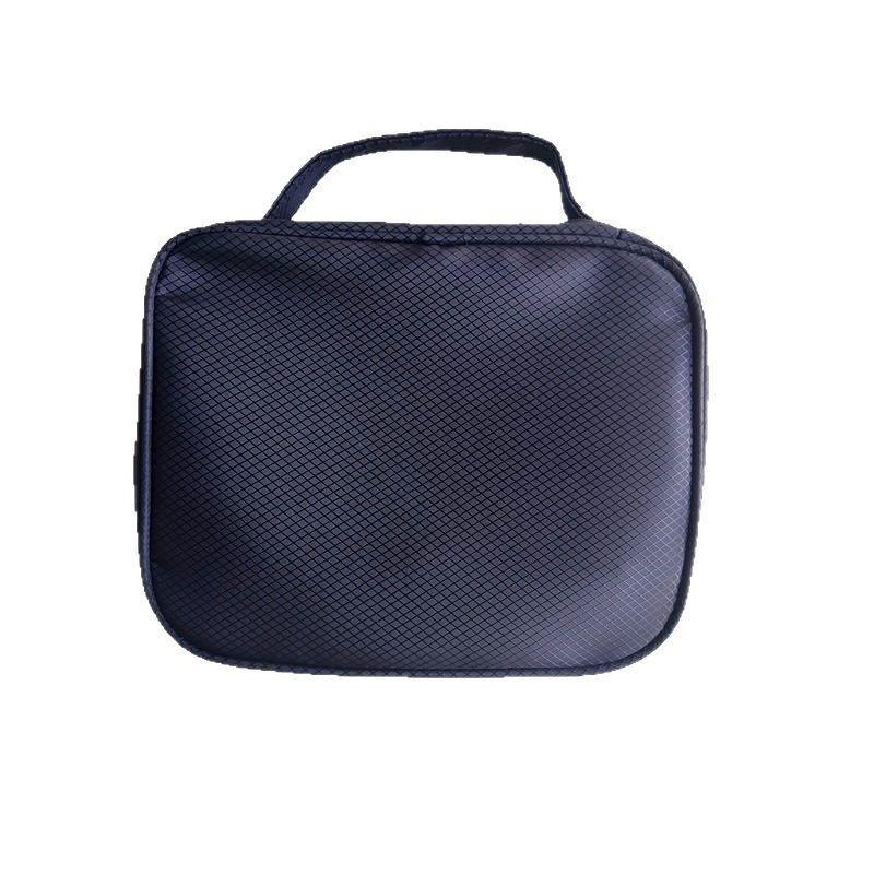 Organizador de Joias Portátil  - Travel Accessories Display avaliação e preço