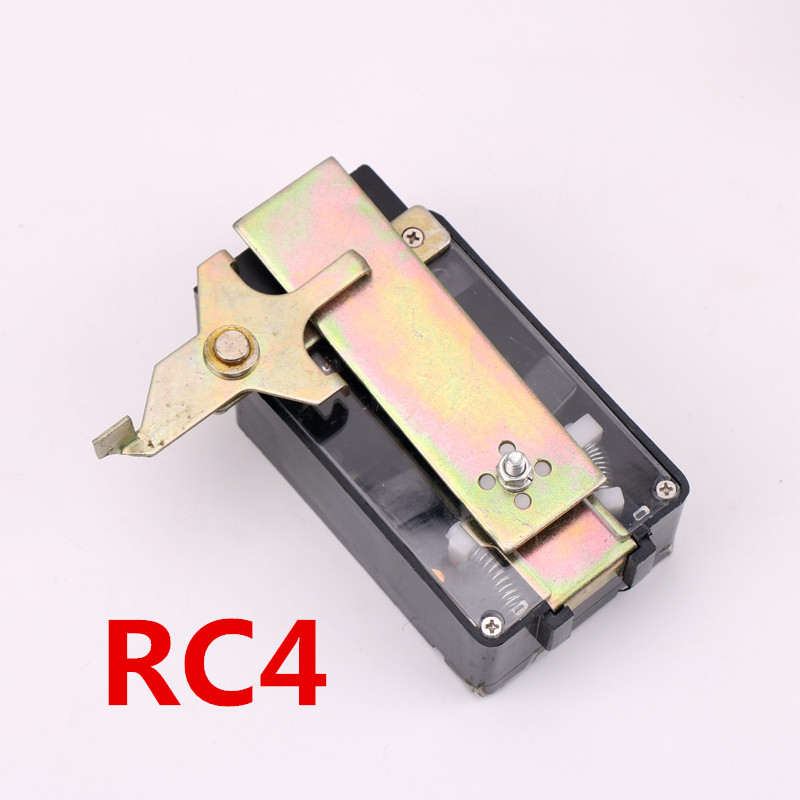 LSE133-RC3 RC4 QFU1 QFU2 Limit - Travel Accessories Manufacturer avaliação e preço
