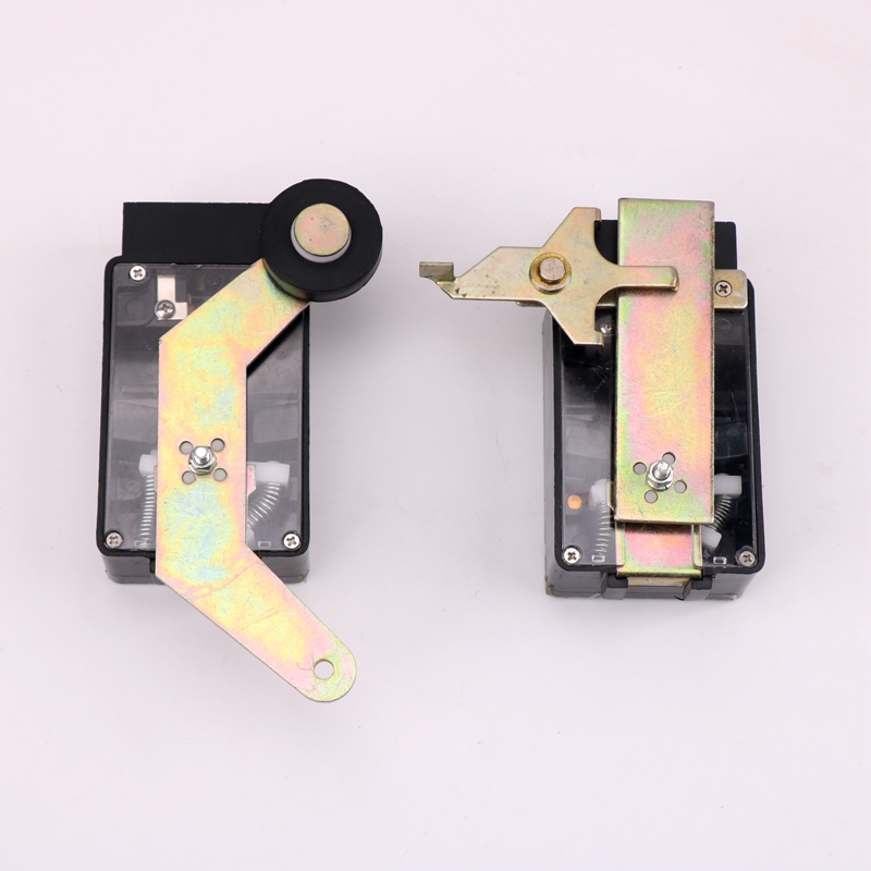 LSE133-RC3 RC4 QFU1 QFU2 Limit - Travel Accessories Manufacturer avaliação e preço