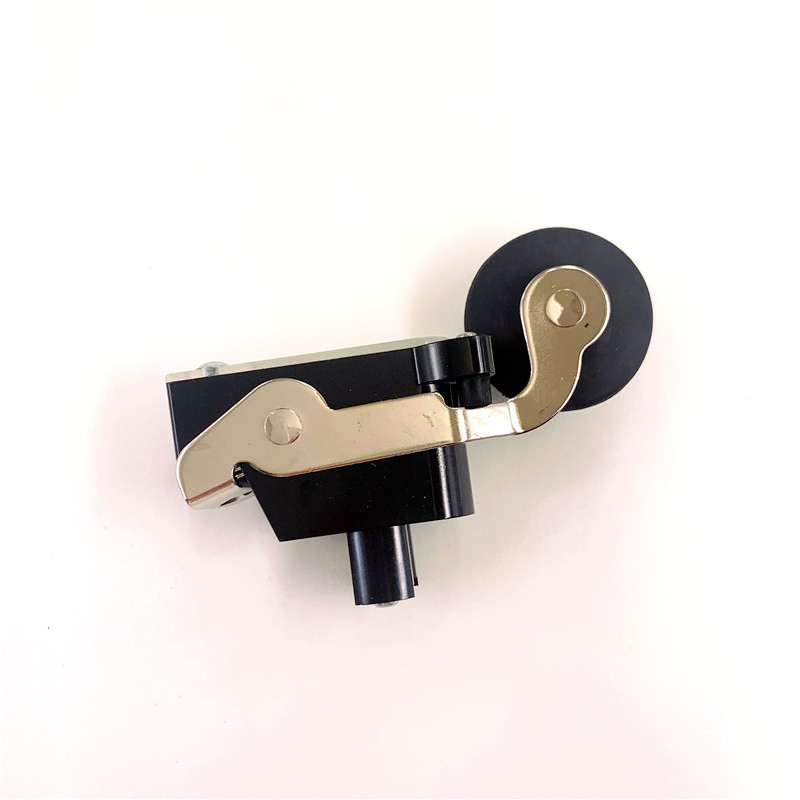 Interruptor de limite de eixo  - Travel Accessories Manufacturer avaliação e preço