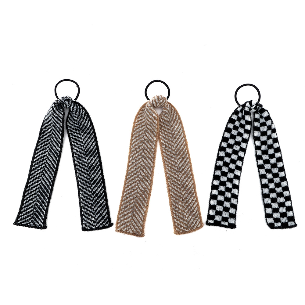 001n fio xadrez hairband bonit - Travel Accessories For 4 Year Old avaliação e preço