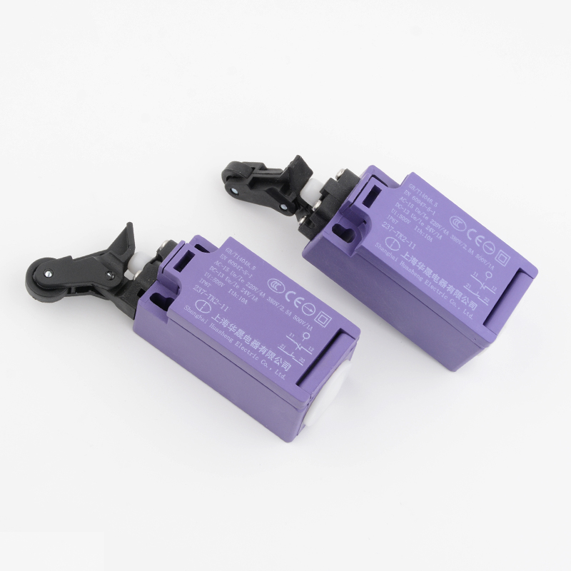 3 pçs/lote Interruptor de Viag - Travel Accessories Manufacturer avaliação e preço