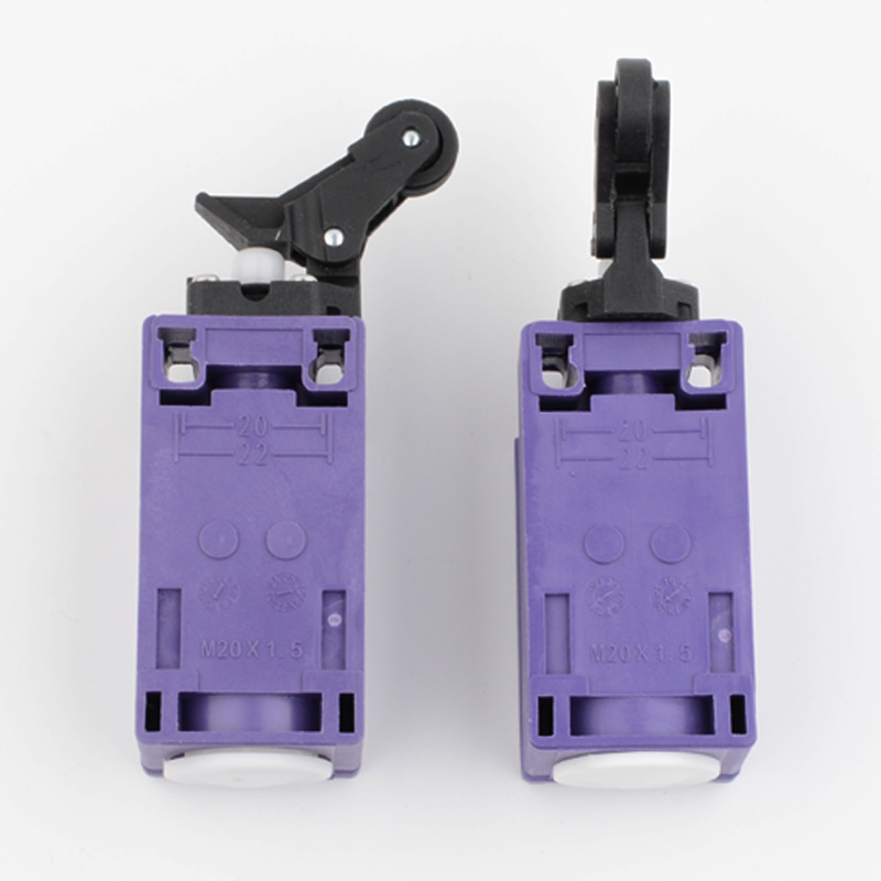 3 pçs/lote Interruptor de Viag - Travel Accessories Manufacturer avaliação e preço