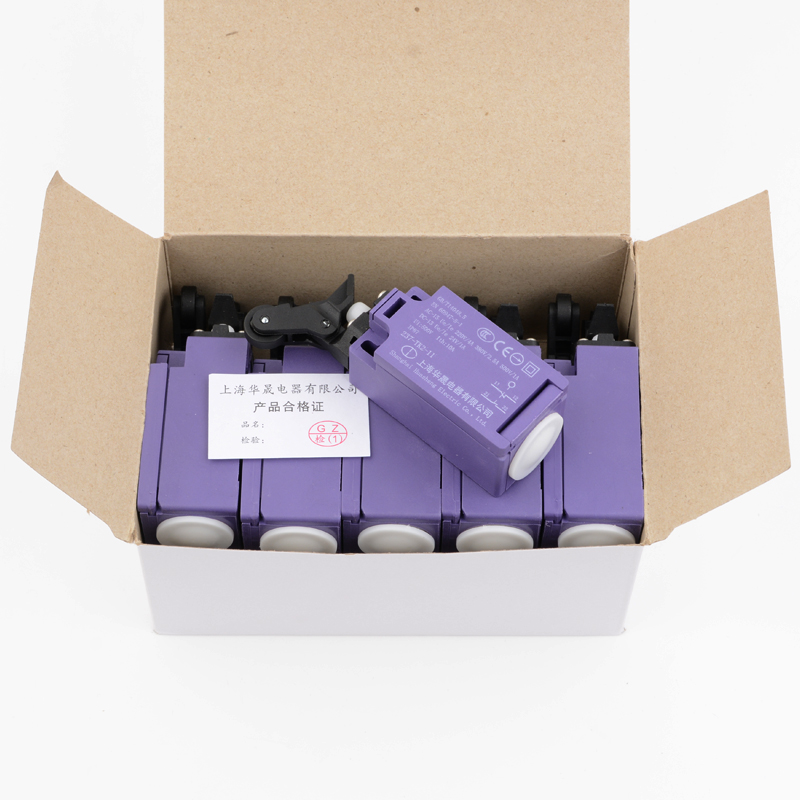 3 pçs/lote Interruptor de Viag - Travel Accessories Manufacturer avaliação e preço