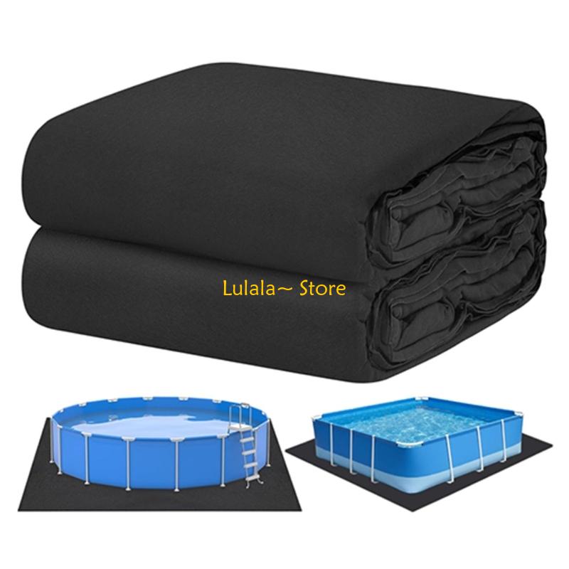 Y4QA MultiPurpose Pool Pool Pr - Travel Accessories For 4 Year Old avaliação e preço