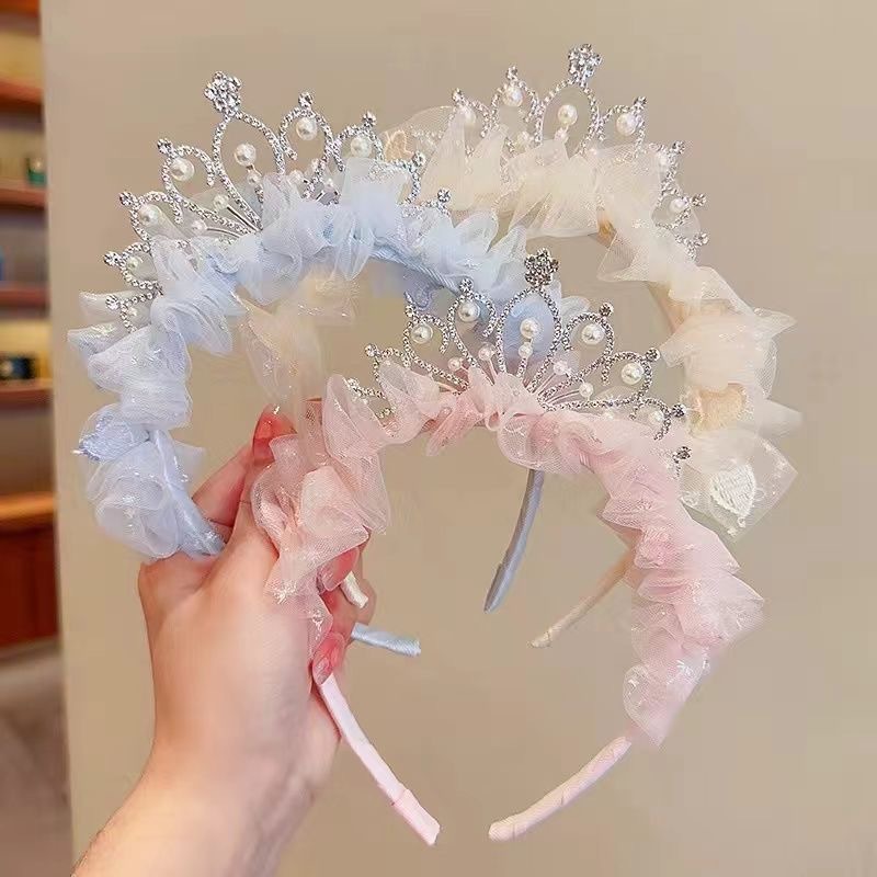 Acessórios de Cabelo para Meni - Travel Accessories Gifts For Women avaliação e preço