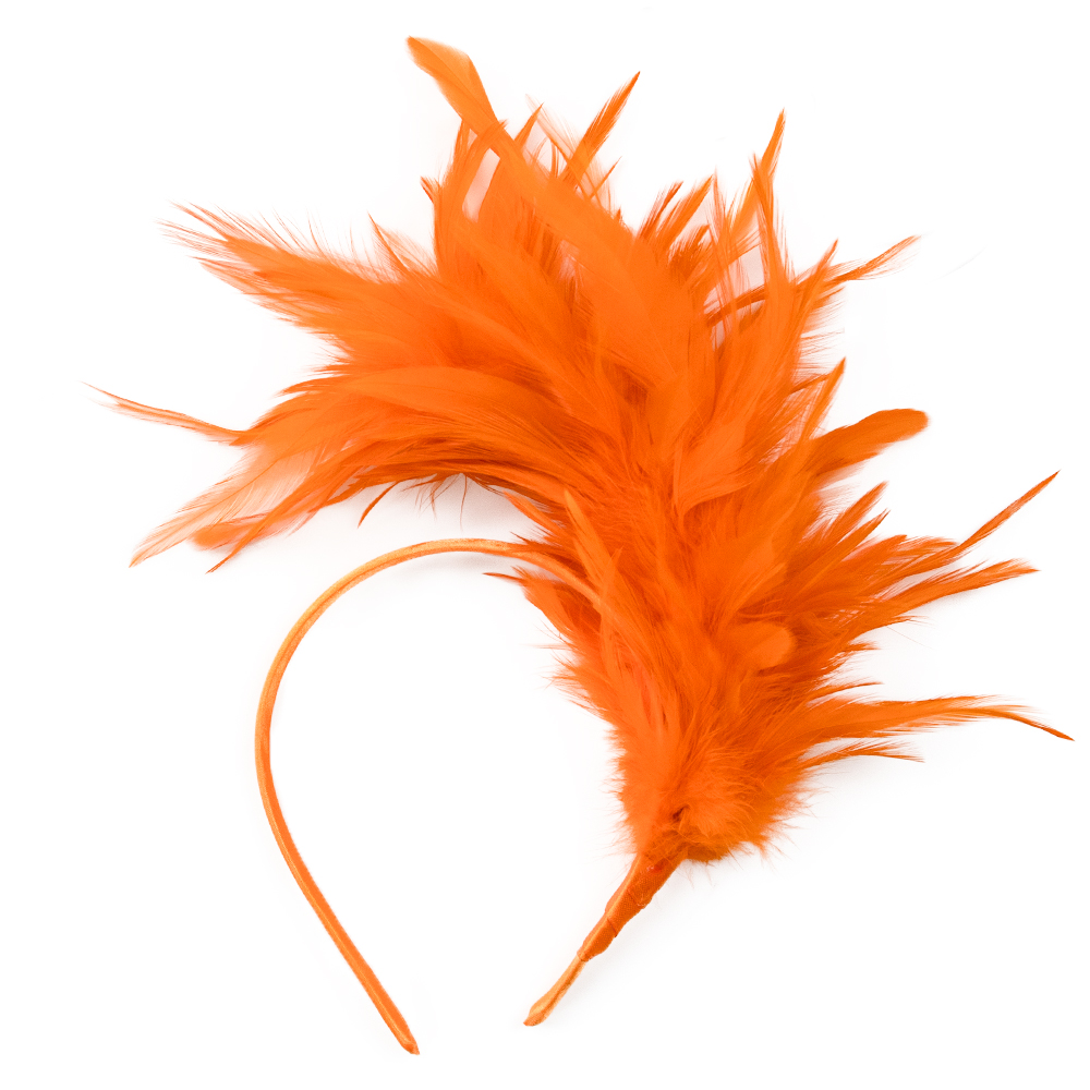 Acessório de cabelo para perfo - Travel Accessories Bunnings avaliação e preço