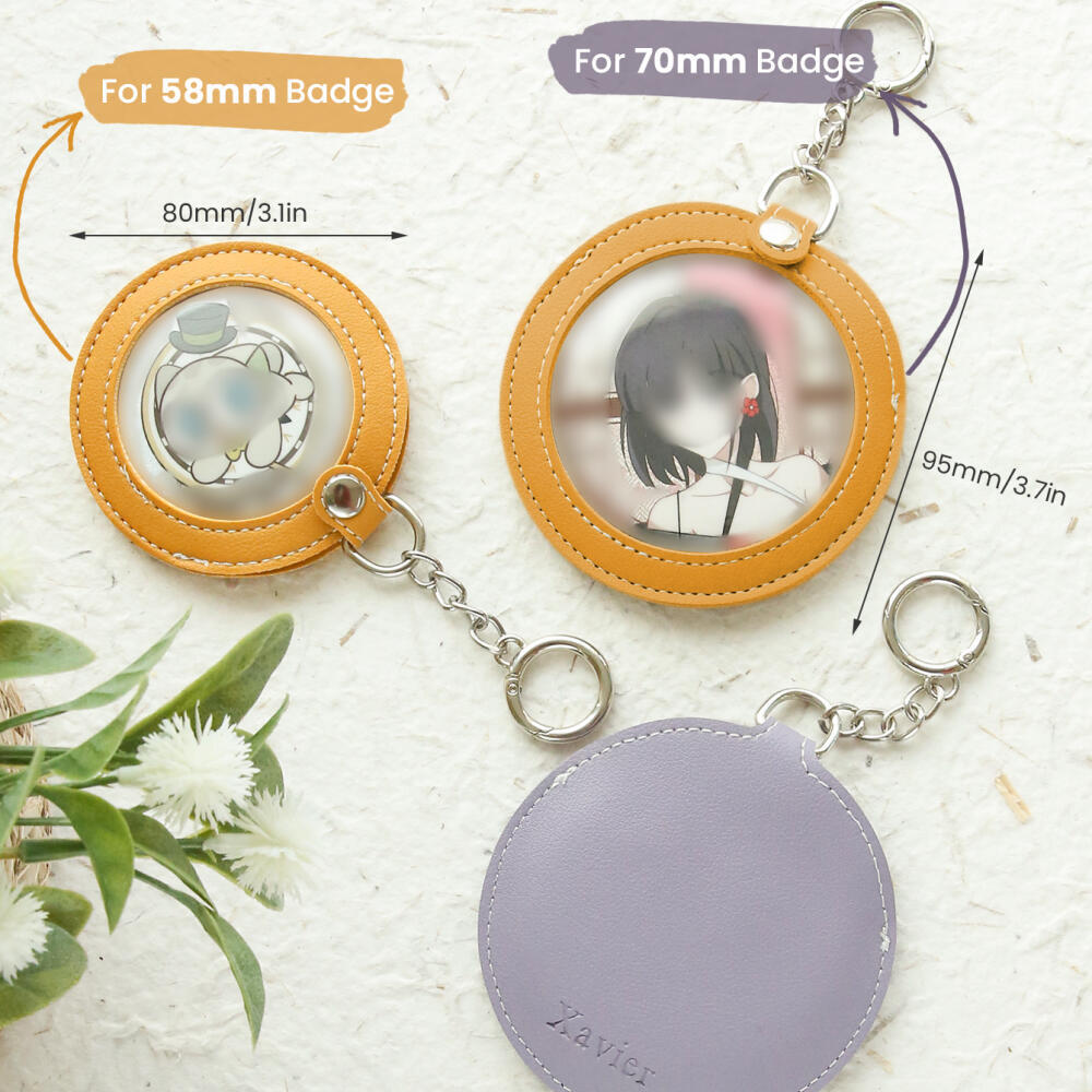 Chaveiro Personalizado com Nom - Travel Accessories Display avaliação e preço