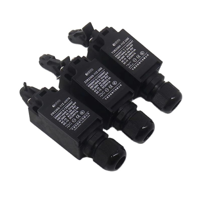 3 pçs/lote Buffer Interruptor  - Travel Accessories Manufacturer avaliação e preço