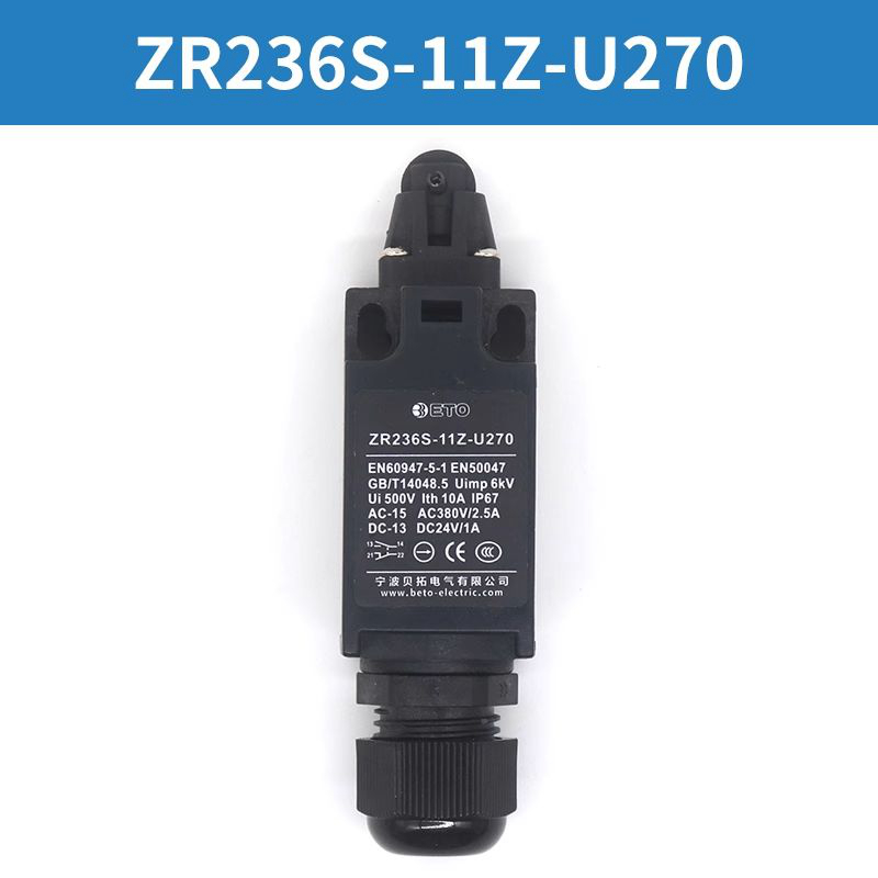 3 pçs/lote Buffer Interruptor  - Travel Accessories Manufacturer avaliação e preço