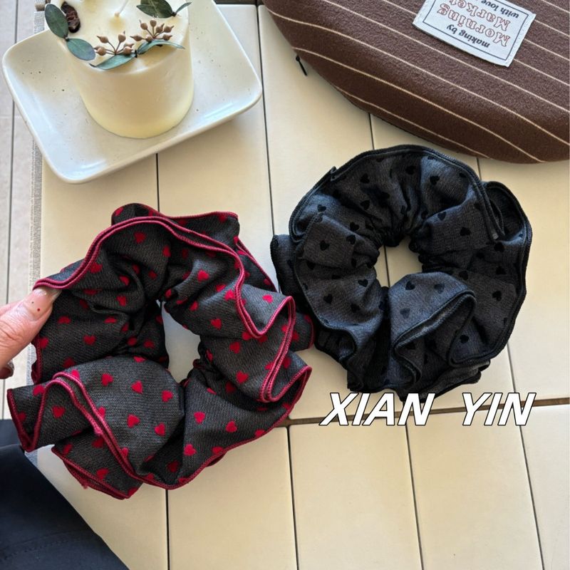 1 peça acessório de cabelo cor - Travel Accessories Bunnings avaliação e preço