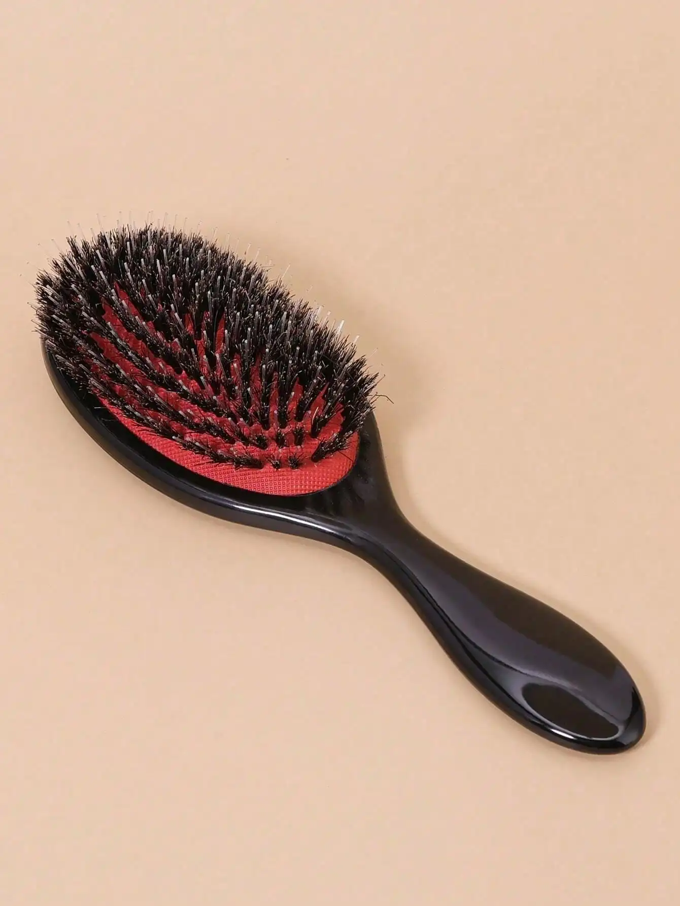 Escova Desembaraçadora Portáti - Travel Accessories Essentials avaliação e preço