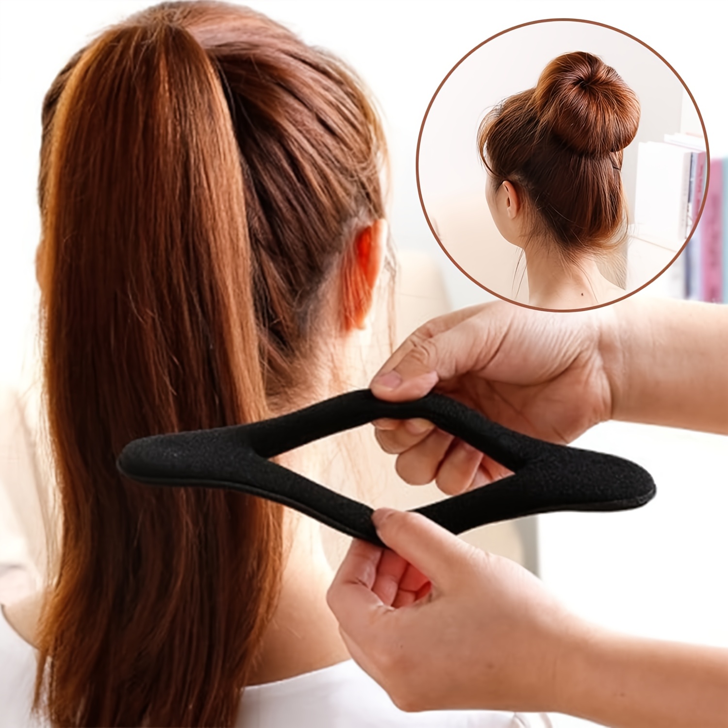 Ferramenta de estilo de cabelo - Travel Accessories Bunnings avaliação e preço