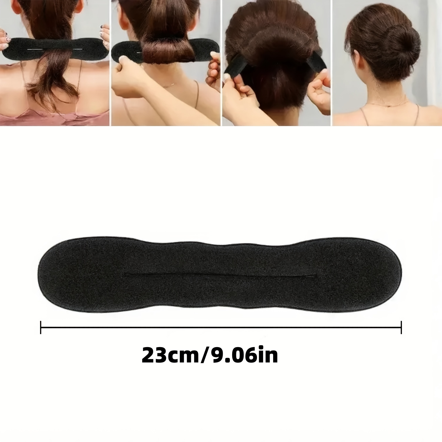 Ferramenta de estilo de cabelo - Travel Accessories Bunnings avaliação e preço