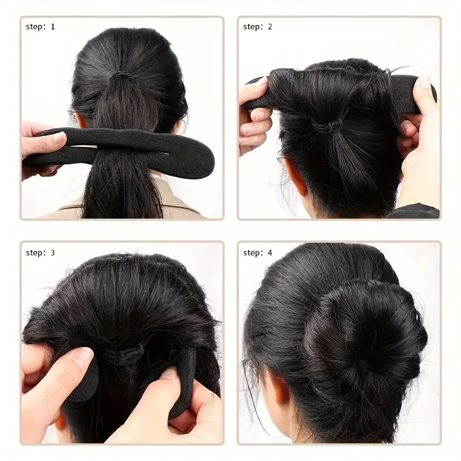 Ferramenta de estilo de cabelo - Travel Accessories Bunnings avaliação e preço