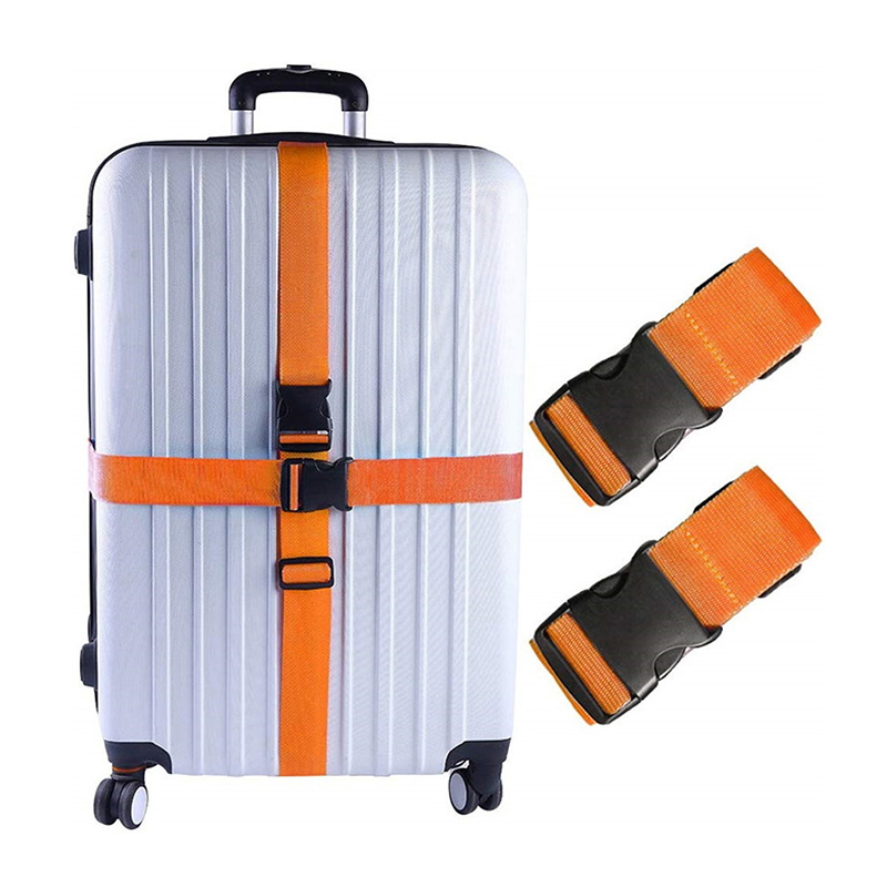 Alça de bagagem ajustável, ace - Travel Accessories Essentials avaliação e preço