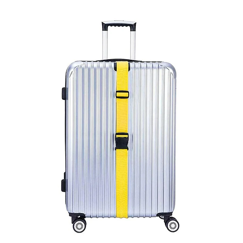 Alça de bagagem ajustável, ace - Travel Accessories Essentials avaliação e preço