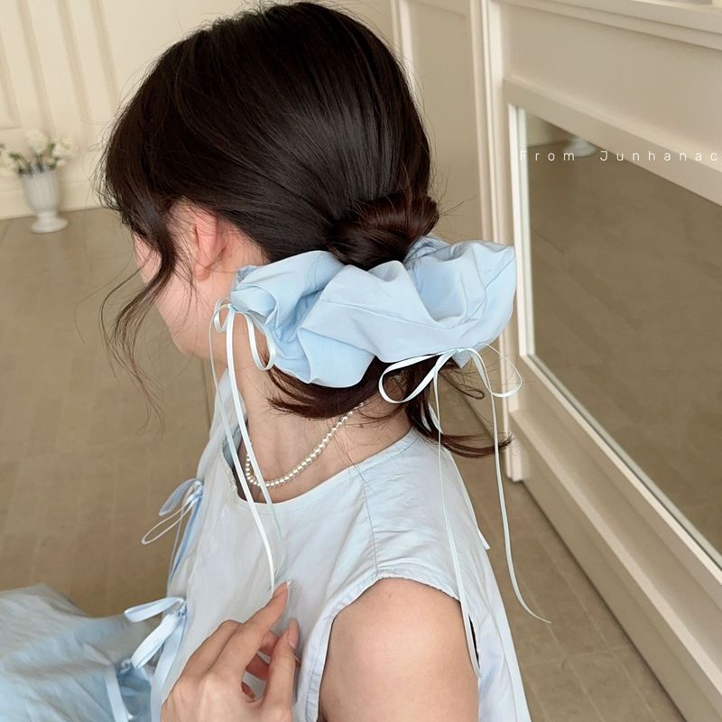 1 unidade Acessório de cabelo: - Travel Accessories Bunnings avaliação e preço