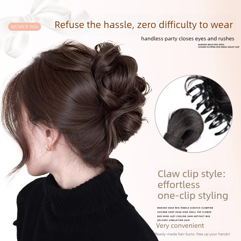 Presilha de Cabelo Falsa Preta - Travel Accessories Bunnings avaliação e preço
