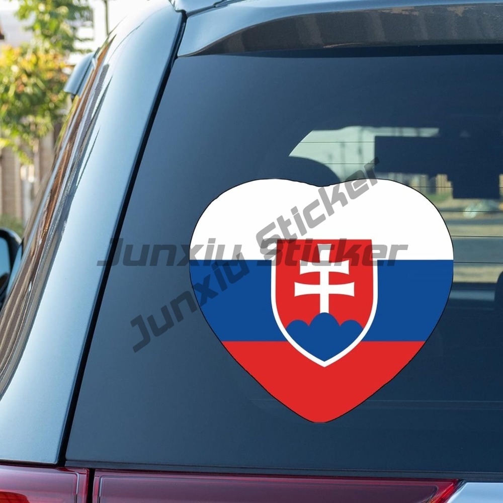 Adesivos de Carro Estilo Grung - Travel Accessories India avaliação e preço