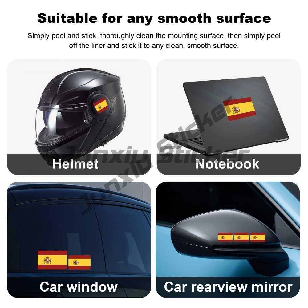 Adesivos de Carro Estilo Grung - Travel Accessories India avaliação e preço