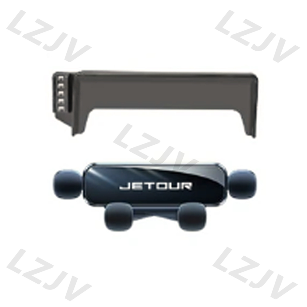 Novo para chery jetour viajant - Travel Accessories Display avaliação e preço