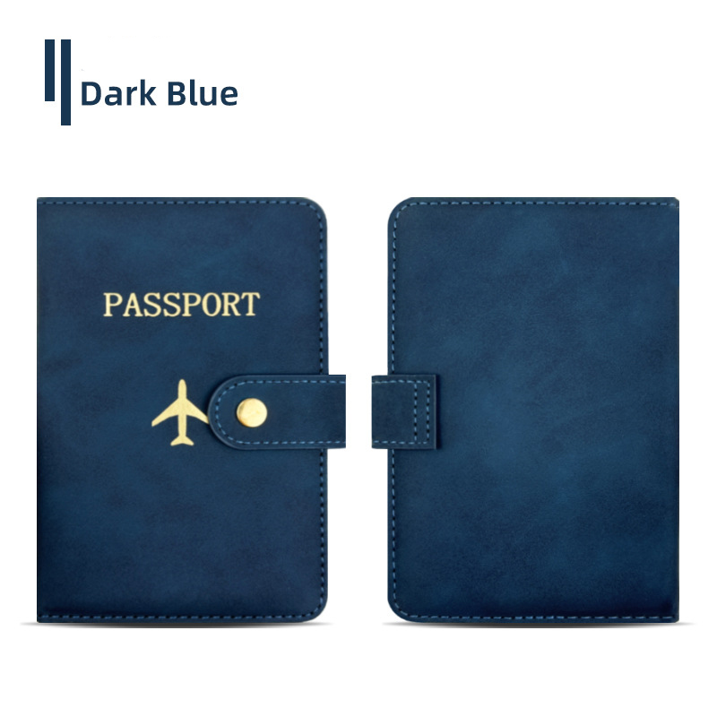 Personalize nome viagem passap - Travel Accessories Gifts For Women avaliação e preço