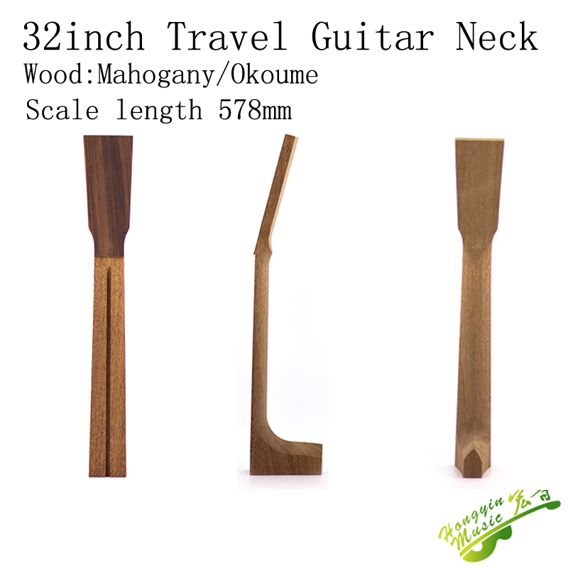 Guitarra de Viagem de 32 Poleg - Travel Accessories Manufacturer avaliação e preço