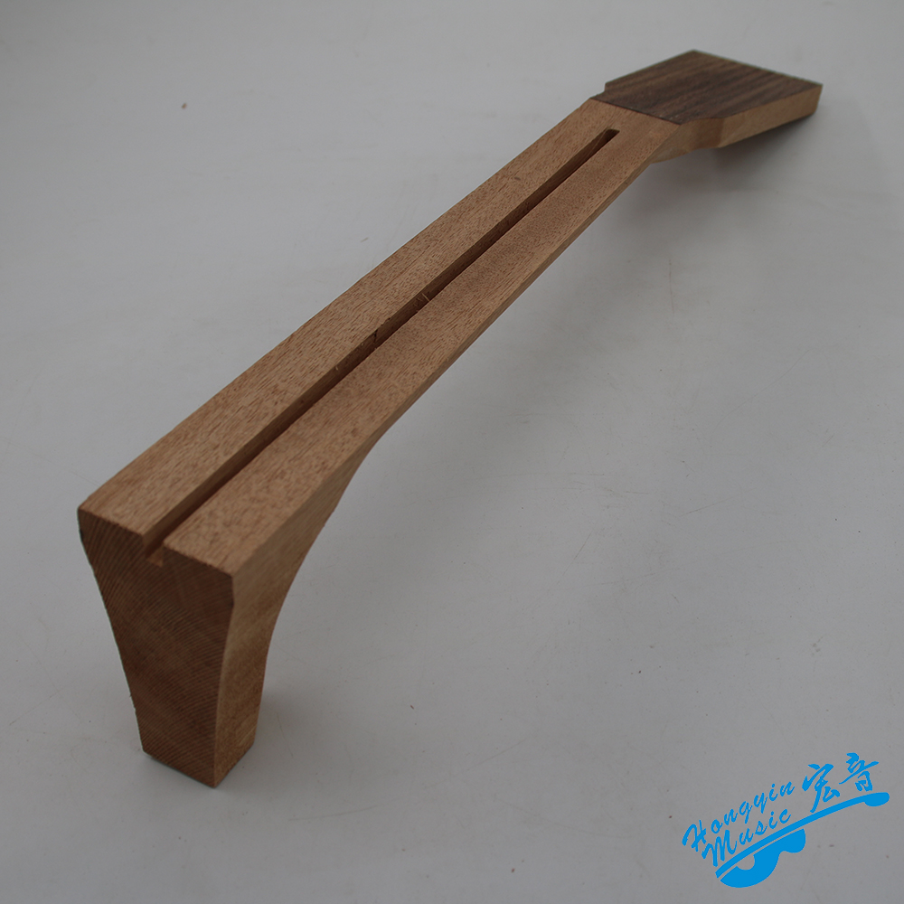 Guitarra de Viagem de 32 Poleg - Travel Accessories Manufacturer avaliação e preço