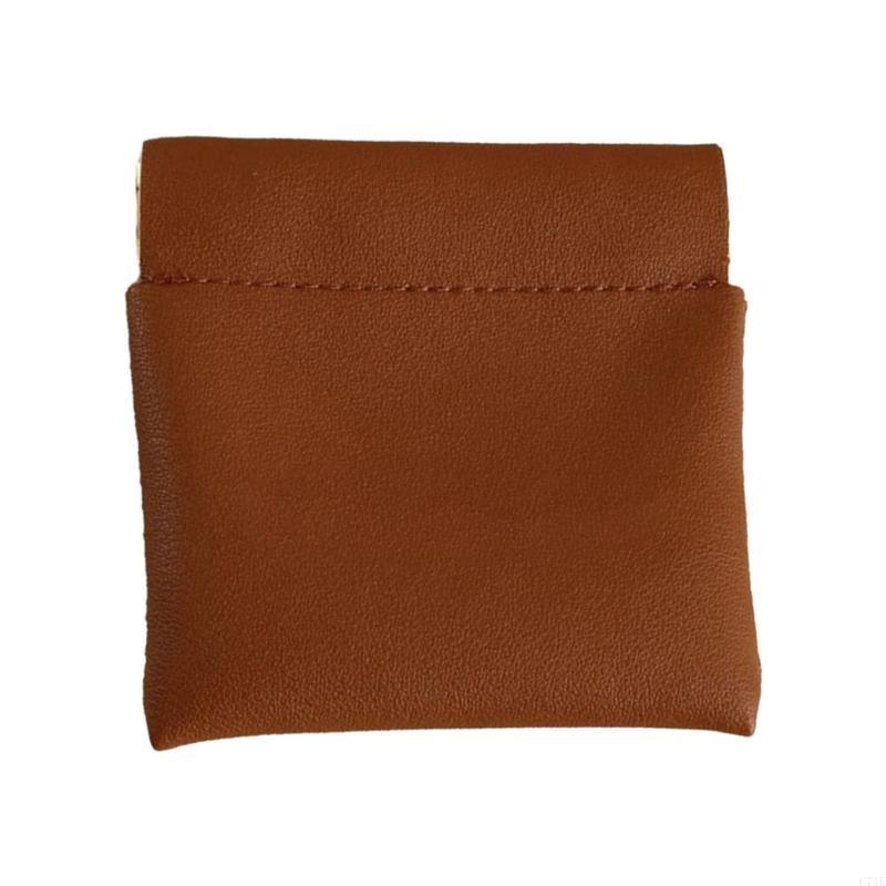 Caixa armazenamento joias para - Travel Accessories Display avaliação e preço