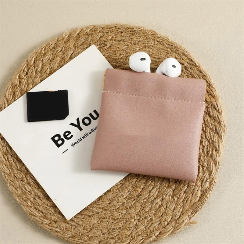 Caixa armazenamento joias para - Travel Accessories Display avaliação e preço