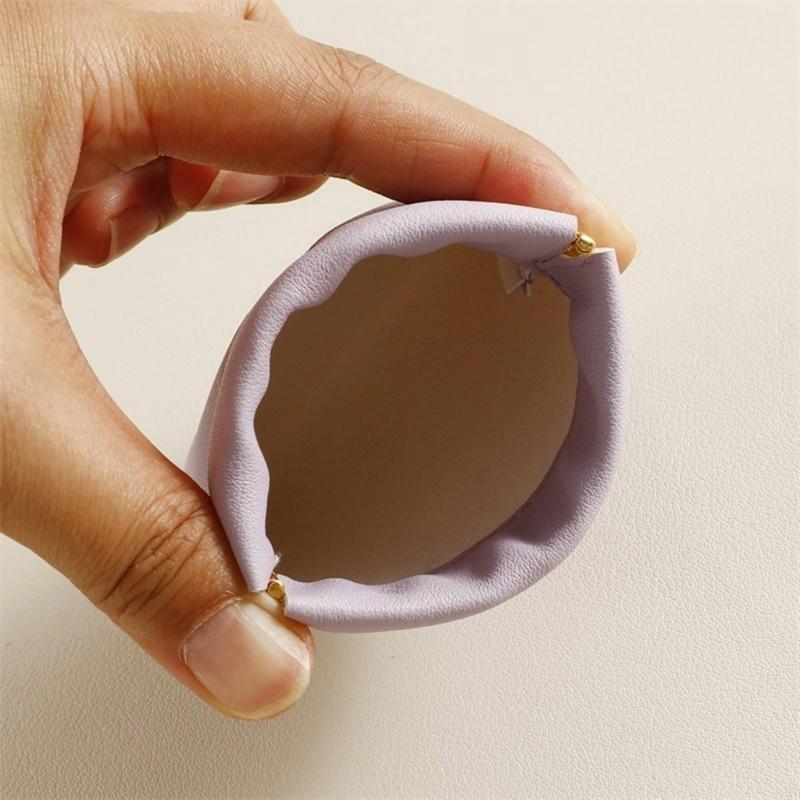 Caixa armazenamento joias para - Travel Accessories Display avaliação e preço